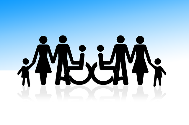 ENASC: Invalidità Civile: Fase Sanitaria, Concessoria, Revisioni, Verifiche e Contenzioso – Vademecum 2025