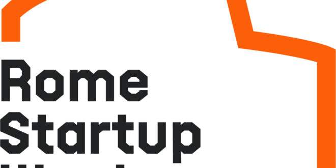 UNSIC: Rome Startup Week 2025: possibilità per gli imprenditori – UNSIC