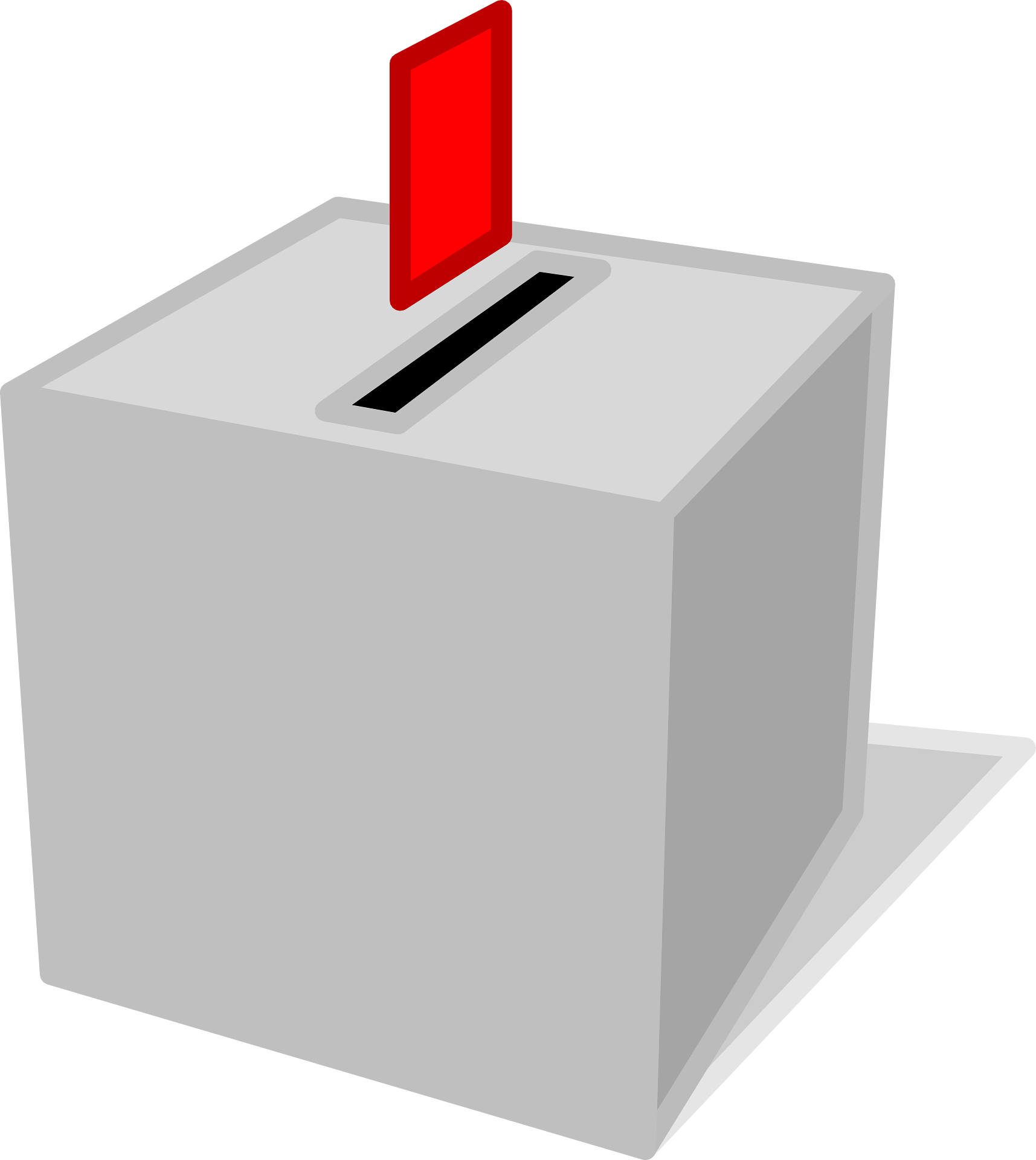 UNSIC: Referendum, che fare? – UNSIC