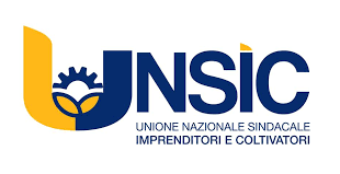 UNSIC Unsic favorevoli alla detassazione per le assunzioni giovanili