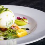 UNSIC: Granarolo: nuovo caseificio per il successo internazionale della burrata - UNSIC 1 burrata 600x330