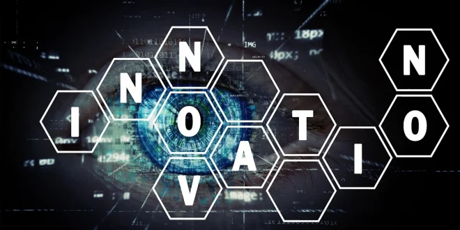 UNSIC: Startup innovative: al Mimit il primo Policy Hackathon nazionale – UNSIC