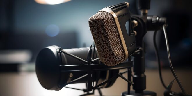 UNSIC: Imprese, Sicilia: fondi a sostegno di editoria e radiotelevisioni – UNSIC
