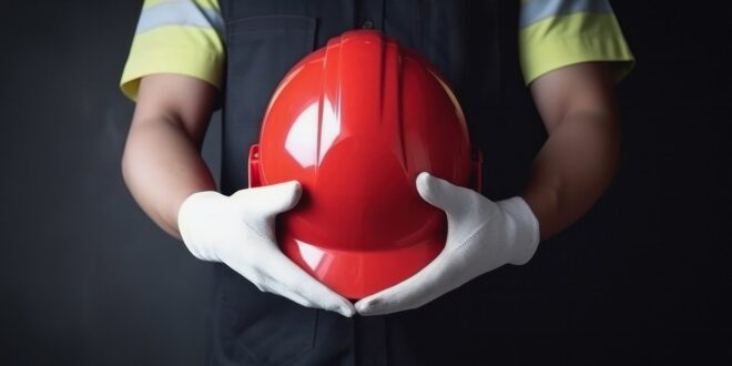 UNSIC: Inail, bando Isi 2024: incentivi alle imprese per la prevenzione e sicurezza – UNSIC