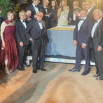 UNSIC: L'Accademia dei Sartori festeggia i 450 anni - UNSIC 2 Seby5 1 660x330