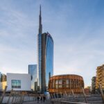UNSIC Grattacieli e inchieste UNSIC