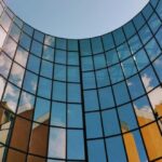 UNSIC: Medie imprese italiane: produttività record in Europa - UNSIC 2 impresa 660x330
