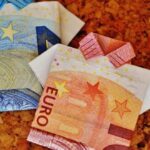 UNSIC: Pnrr: richiesti all’Ue 12,8 mld per l’ottava rata - UNSIC 3 soldi 660x330