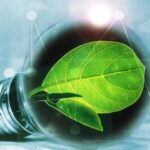 UNSIC: Nuoro: incentivi per la transizione energetica delle mpmi - UNSIC 3 transizione energetica1 660x330