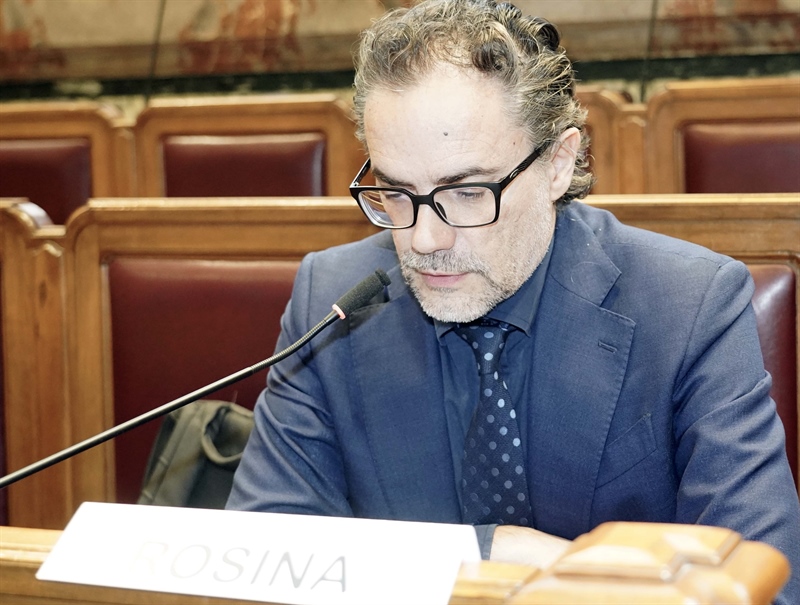 UNSIC: I principali provvedimenti approvati dall'assemblea del Cnel - UNSIC 2 1758831224 781 UNSIC I principali provvedimenti approvati dallassemblea del Cnel UNSIC