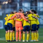 ENASC: Inps: Riforma del lavoro sportivo professionistico e dilettantistico. Riordino Enpals 2 ENASC Inps Riforma del lavoro sportivo professionistico e dilettantistico Riordino