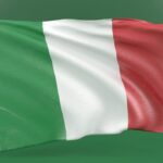 UNSIC Il trionfo nella pallavolo sport di comunita UNSIC