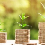 UNSIC: Fitch promuove l'Italia: rating alzato a 'BBB+' con outlook stabile - UNSIC 2 finanza2 660x330