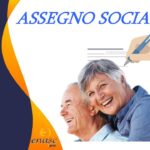 ENASC: Assegno Sociale: La Cassazione chiarisce i requisiti per i separati. Vademecum Enasc 2 ENASC Assegno Sociale La Cassazione chiarisce i requisiti per i