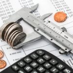 ENASC: Inps: Servizio Detrazioni d’Imposta e Maggiore Aliquota Irpef attivo dal 15 ottobre 2025 1 ENASC Inps Servizio Detrazioni dImposta e Maggiore Aliquota Irpef attivo