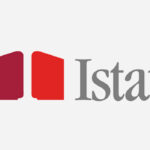 ENASC: Inps: Coefficienti di rivalutazione Istat delle retribuzioni aggiornati per l'anno 2026 1 ENASC Pensioni Le nuove stime Istat fino al 2067