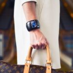 UNSIC: Il mercato del lusso si reinventa: le cinque sfide per il 2025 - UNSIC 2 louis vuitton 660x330