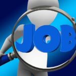 ENASC: IDIS (Indennità di Discontinuità) 2026: Apertura del programma Inps per i lavoratori dello spettacolo 1 ENASC IDIS Indennita di Discontinuita 2026 Apertura del programma Inps