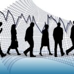 ENASC: Inps: Enti bilaterali, casse e fondi – convenzione per riscossione contributi 2 ENASC Inps Importi massimi della NASpI CIG FIS DIS COLL IDIS