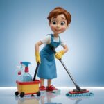 ENASC: Inps: Contributi lavoro domestico. On-line i bollettini di pagamento 2 ENASC Inps Lavoratori Domestici – Importi dei contributi per lanno