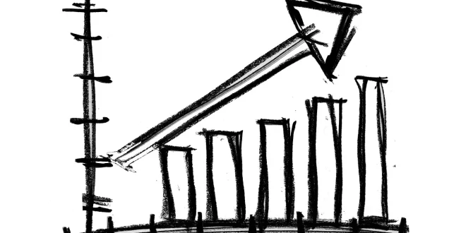 UNSIC: Economia, bollettino Crea: cresce il primario e l’export si conferma motore del settore – UNSIC