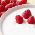 UNSIC: Corso di formazione sulla produzione di yogurt e latte fermentato - UNSIC 1 yogurt 660x330