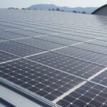 UNSIC: Bando fotovoltaico Pmi agricole 2026 in Friuli Venezia Giulia - UNSIC 1 rinnovabili 660x330