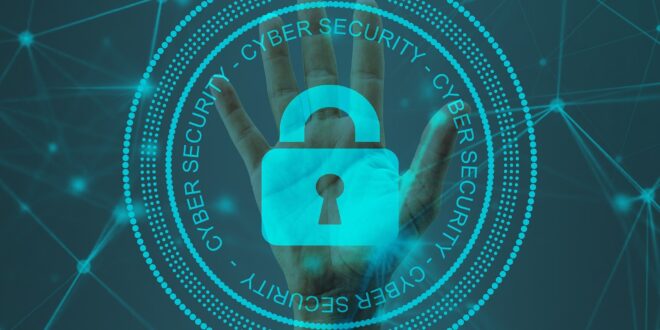UNSIC: Voucher Cloud & Cybersecurity: prorogata al 27 maggio 2026 la scadenza – UNSIC