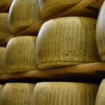 UNSIC: Dop e Igp: oltre 3 milioni per valorizzazione e tutela - UNSIC 2 dop 660x330