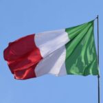 UNSIC: Giornata del made in Italy: il 15 aprile celebra creatività, impresa e identità nazionale - UNSIC 2 italia 1 660x330