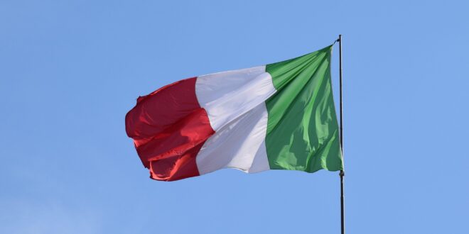 UNSIC: Giornata del made in Italy: il 15 aprile celebra creatività, impresa e identità nazionale – UNSIC