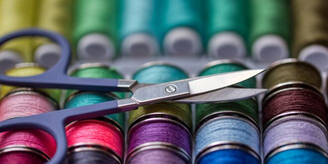 UNSIC: Filiera della moda: 100 milioni per le imprese italiane – UNSIC
