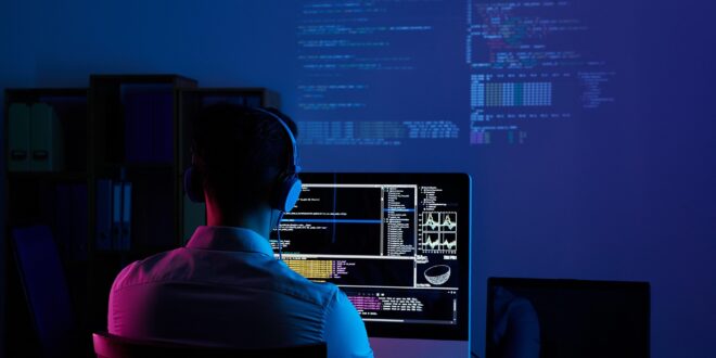 UNSIC: Infrastrutture di calcolo, pubblicato l’avviso Mimit per l’Ipcei Cic – UNSIC