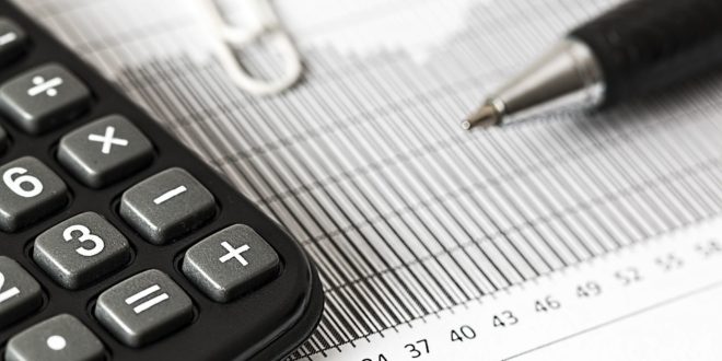 UNSIC: Economia italiana in lieve crescita: Pil +0,2% nel primo trimestre 2026 – UNSIC