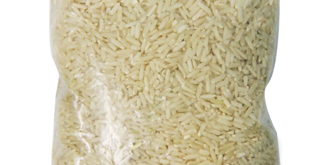 UNSIC: Plastica riciclata negli imballaggi alimentari: la Fao avverte sui rischi per la sicurezza – UNSIC