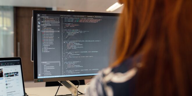 UNSIC: TT Lazio punta su deep tech e innovazione: aperto il bando per trasformare la ricerca in impresa – UNSIC