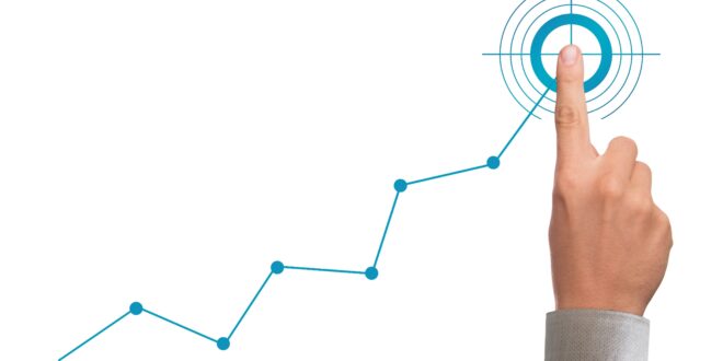 UNSIC: Leader della crescita 2027: candidature aperte per le aziende italiane ad alto potenziale – UNSIC