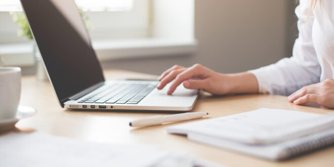 UNSIC: Parità salariale, dal 7 giugno nuove regole per la trasparenza delle retribuzioni – UNSIC