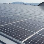 UNSIC: Rinnovabili, aiuti di Stato: via libera Ue a 23 miliardi per l’Italia - UNSIC 2 energia rinnov 660x330
