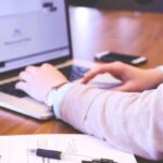 UNSIC: Formazione continua, nuove risorse per le piccole imprese valdostane - UNSIC 1 formazione 2 660x330