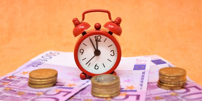 UNSIC: Agenzia delle entrate e riscossione: Rottamazione-quinquies, ultimi giorni per pagare – UNSIC