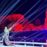 UNSIC: "Ensemble", la moda protagonista a Roma - UNSIC 1 Pincio1 660x330