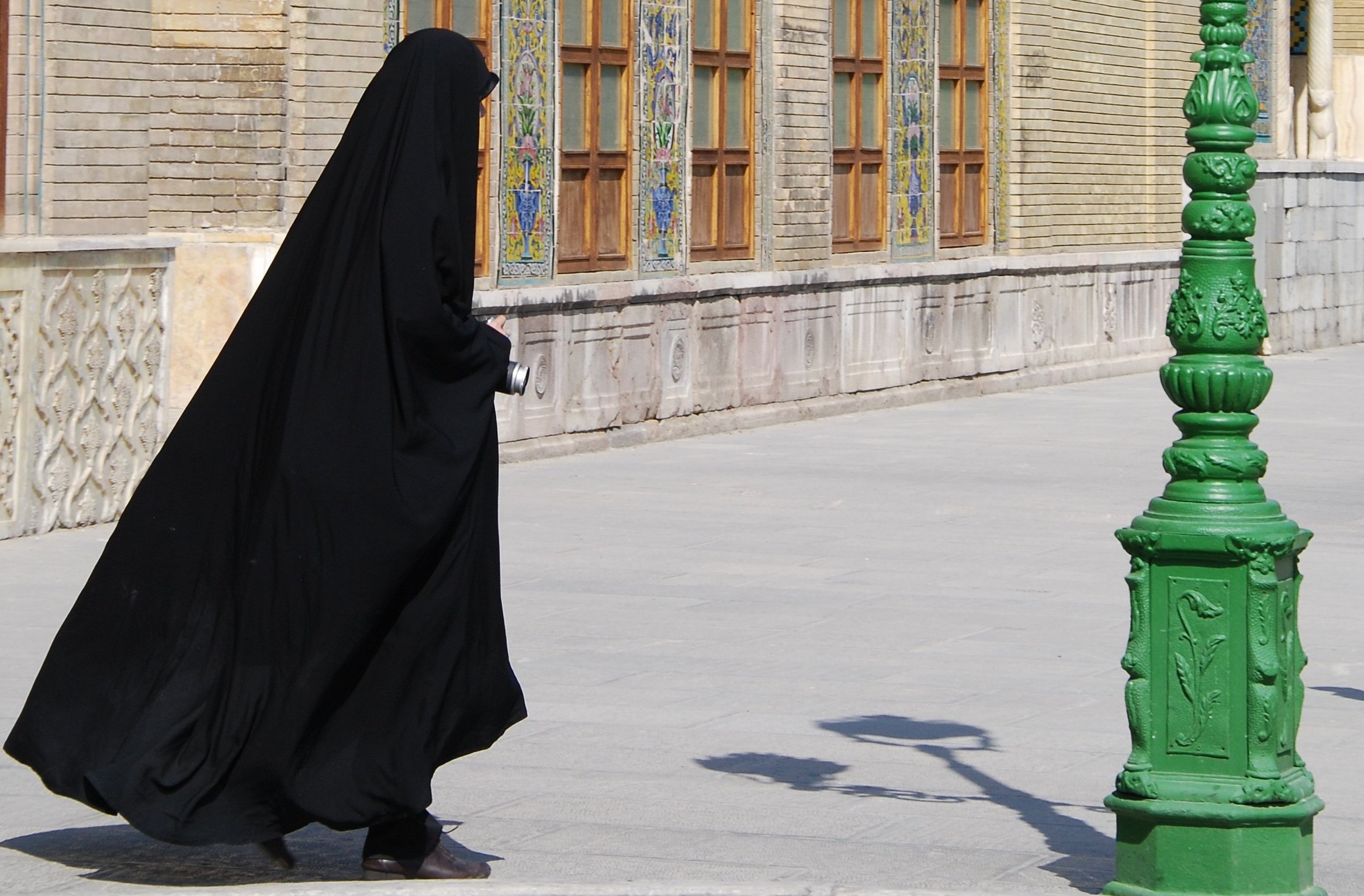 UNSIC: L’economia “schiava” della guerra all’Iran – UNSIC