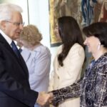 UNSIC: Vicini alla ministra Roccella - UNSIC 2 UNSIC Vicini alla ministra Roccella UNSIC