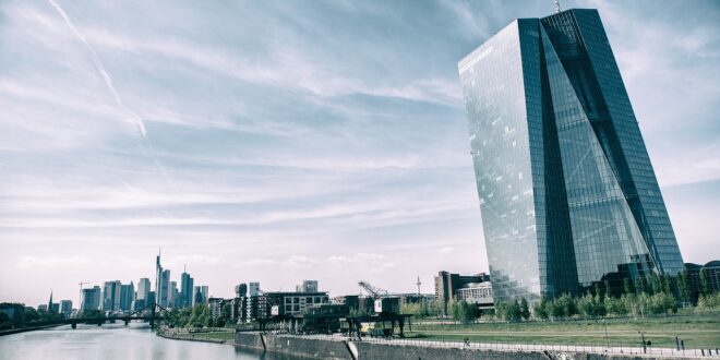 UNSIC: La Bce conferma i tassi: preoccupazioni per i prezzi dell’energia e inflazione – UNSIC
