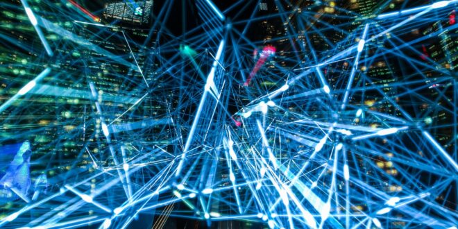 UNSIC: Il Mimit punta sui data center: 8 miliardi per AI e occupazione – UNSIC