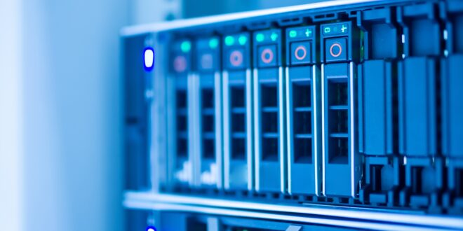 UNSIC: La corsa digitale delle Pmi accelera: l’Italia riduce il divario europeo – UNSIC