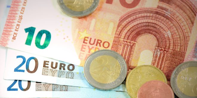 UNSIC: Inps, Esonero under 36 e Decontribuzione Sud: ampliata la platea dei beneficiari – UNSIC