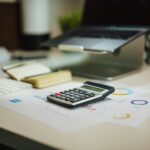 UNSIC Il fisco va reso meno complicato UNSIC