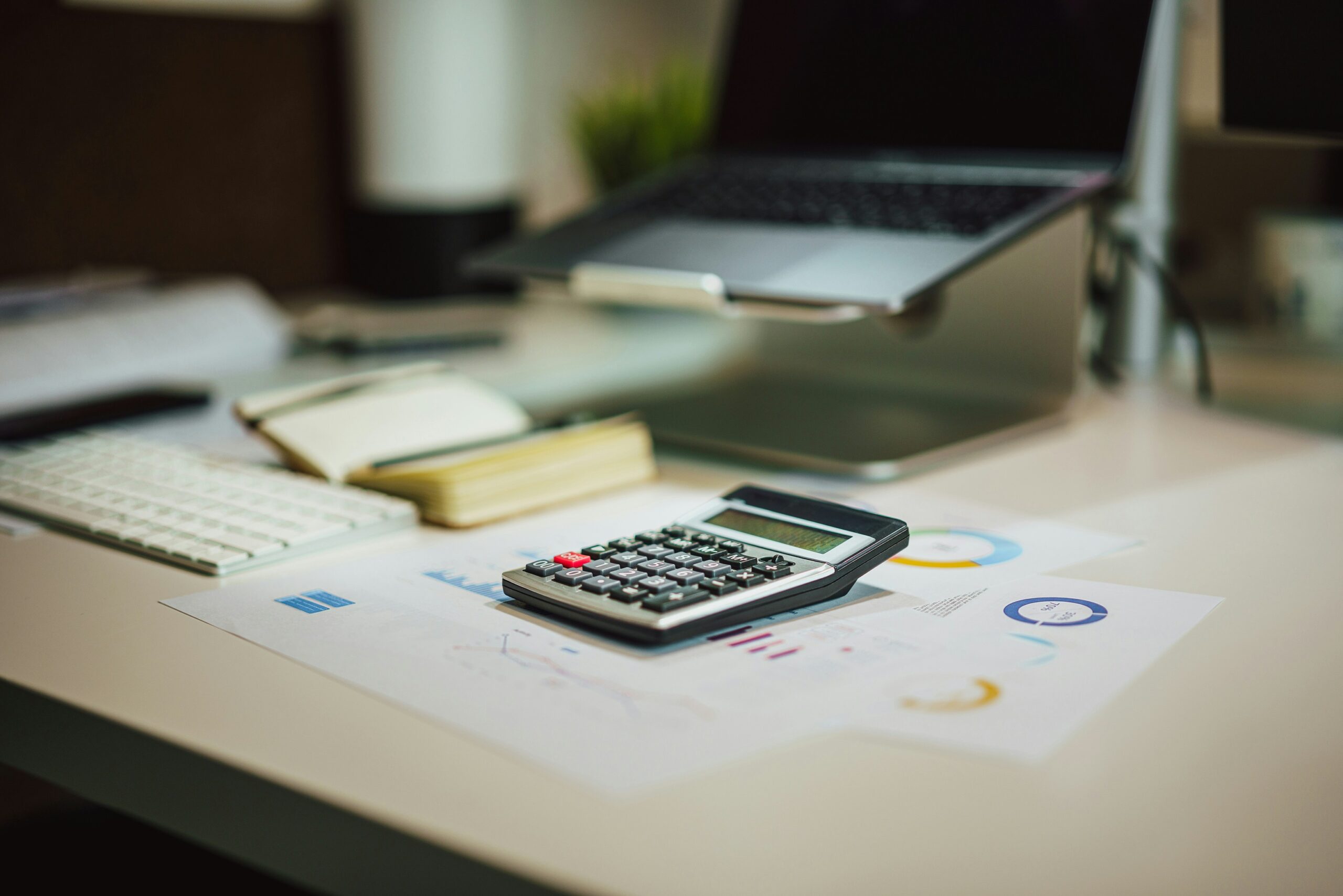 UNSIC: Il fisco va reso meno complicato – UNSIC